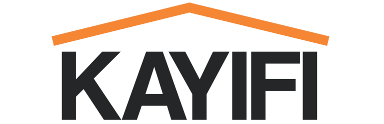 Kayifi