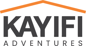 Kayifi Adventures